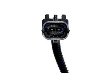 фото thumb №9, Nty датчик положення вала колінчастого hyundai i20 1.4.1.6 2008- i30