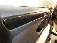 фото thumb №7, Обшивка обивка дверь комплект vw jetta 5c