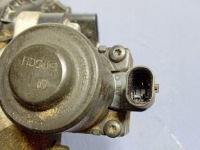 фото thumb №8, Bmw x5 g05 25d 231km twinturbo турбокомпрессора 8580170 8580173