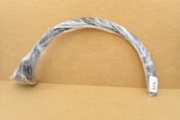 Ford escape 3 17- молдинг крила права перед передня cj54s16d238afw оригінальний номер Київ, фото thumb