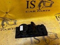 фото thumb №9, Кронштейн na чашка підсклянник dekor тунель porsche panamera 970 i lift