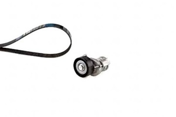 фото thumb №16, Лента wielorowkowy 6pk1088