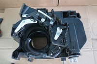 фото thumb №4, Honda hr-v i корпус обігрівача 01-06 lift eur
