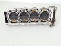 фото thumb №4, Головка правая r1130161701 5.0 mercedes sl r230 02