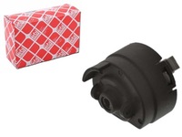 фото thumb №9, Колодка замка зажигания opel astra f calibra corsa b vectr