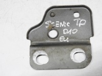 фото thumb №7, Renault scenic iii 09-16 кронштейн крыла 791820006r 850420021r комплект