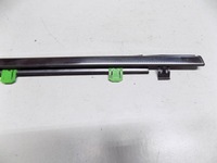 фото thumb №12, Honda cr-v iii молдинг двері правий задня хром