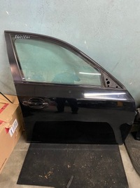 фото thumb №1, Двері передні праве bmw 5 e60 e61