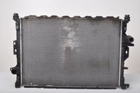 фото thumb №1, Volvo s60 ii v60 xc60 1.6 d2 радиатор wody