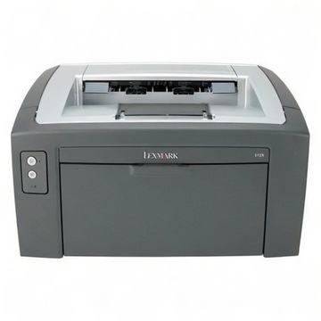 Toner Lexmark E120 DO Lexmark E120n