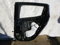 фото thumb №8, Renault clio iv дверь правый задняя