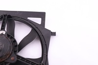 фото thumb №12, Mini r50 r52 корпус захист вентилятор