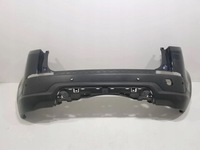 фото thumb №1, Land rover discovery sport l550 бампер задняя