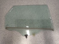 фото thumb №1, Nissan primera p12 02-07 kombi стекло задняя правая