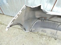 фото thumb №8, Alfa romeo giulietta бампер задний задняя задняя