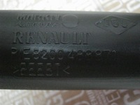 фото thumb №13, Шланг інтеркулер renaultlaguna ii - espace iv 1.9 dci