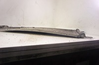 фото thumb №5, Pm167 skoda octavia iv 1.5i радиаторов кондиционера 5wa816411c