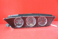 фото thumb №1, Лічильник прилади nissan primera p12 1.9 dci 03r