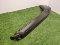 Шноркель левый впуск defender 2 l663 l8bm-16d656-a в Украине, фото thumb
