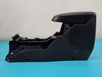 фото thumb №3, Підлокітник тунель ford kuga mk1 08-13 r045m62