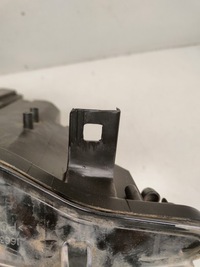 фото thumb №8, Фара bmw x6 e71 лампа ліва перед ксенон