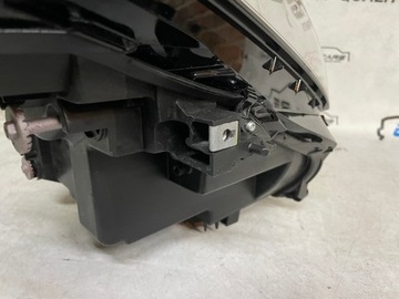 фото thumb №11, Lexus rx200t 300h лампа права повний led 2014-