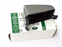 Купити Заглушка завершення ручка range rover sport l320 2005-2012 cxj500040lep, фото thumb