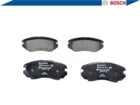 фото thumb №4, Bosch гальмівні колодки гальмівні hyundai перед sonata bosch