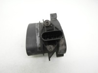 фото thumb №6, Расходомер bmw e46 320 d 0928400314 2247002