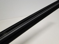 фото thumb №4, Mercedes w213 213 прокладка скла двері ліві перед