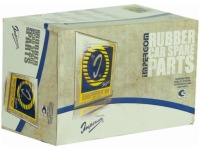 фото thumb №1, Важіль кронштейн циліндр зчеплення citroen xsara picasso 1.6-2.0