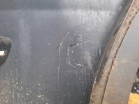 фото thumb №6, Audi q5 8r lift s-line бампер задняя 8r0807511 d оригинал