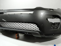 фото thumb №5, Land rover discovery sport l550 бампер передній