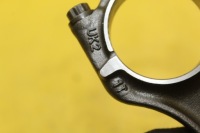 фото thumb №8, Поршень шатун polo fabia iii 1.0 mpi 04ee 7493a