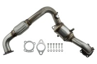 фото thumb №10, Kat-fr-002 nty каталізатор nty