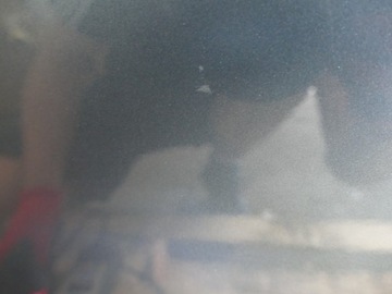 фото thumb №11, Volvo v40 ii двері правий зад праві задні колір 705-16