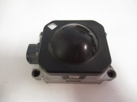 фото thumb №6, Audi a8 s8 d4 радар дистронік acc датчик 4h0907561c