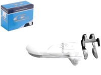 фото thumb №1, Трос тягa перемикання передач peu.405 3rg