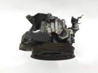 Купить Насос усилителя qvb101452 land rover freelander i рестайлинг  l314 00-06 2.0 td4, фото thumb