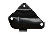 фото thumb №14, Подушка двигателя перед mitsubishi space wagon 2.4