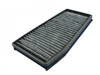 фото thumb №1, Chevrolet evanda фільтр салонний кабіни вугільний