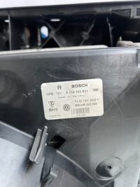 фото thumb №11, Pas передний - заменитель радиатор audi q7 4l 3.0tdi