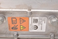 Alfa romeo tonale 1.3 phev перетворювач акумулятор 46356938 Недорого, фото thumb