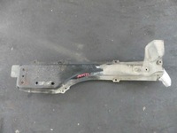 фото thumb №1, Балка wzdłużna двигуна toyota corolla verso i 2.0d