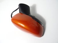 фото thumb №7, Micra k14 зеркало правое камера 15pin ebfn 2016-