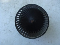 фото thumb №4, Вентилятор салона воздуходувка dacia duster ii europa