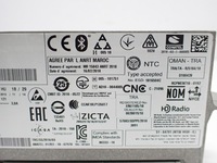 фото thumb №11, Навигация навигация радио дисплей a2539006506 рестайлинг mercedes glc x253 20r