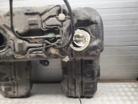 Бак топлива bmw x5 f15, f85 7164253 3.0l бензиновый 225kw 2015 Цена, фото thumb