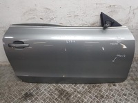 фото thumb №1, Дверь правые ly7g audi s5 8t купе