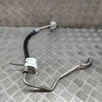 фото thumb №1, Lexus rx 450h 2018 патрубок / шланг кондиціонера a/c